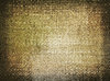Fabric Texture 6: Variations on a fabric texture.