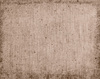 Grunge Backdrop 1: Variatons on a grungy canvas texture. Visit me at Dreamstime: 
https://www.dreamstime.com/billyruth03_info 