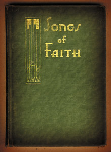 Song Book 1: Variations on a vintage Hymnal.Please visit my stockxpert gallery:http://www.stockxpert.com ..