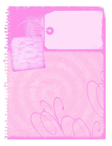 Girly Grunge 1: Variations on girly grunge.Please support my workby visiting the sites wheremy images can be purchased.Please search for 'Billy Alexander'in single quotes atwww.thinkstockphotos.comI also have some stuff atdreamstime - Billyruth03Look for me on Facebook:B