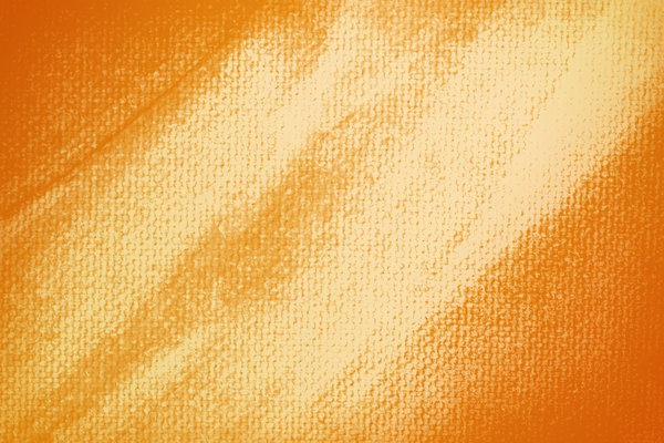 Canvas Texture 1: Variations on a canvas texture.Please support my workby visiting the sites wheremy images can be purchased.Please search for 'Billy Alexander'in single quotes atwww.thinkstockphotos.comI also have some stuff atwww.dreamstime.com/Billyruth03_portfolio_pg1L