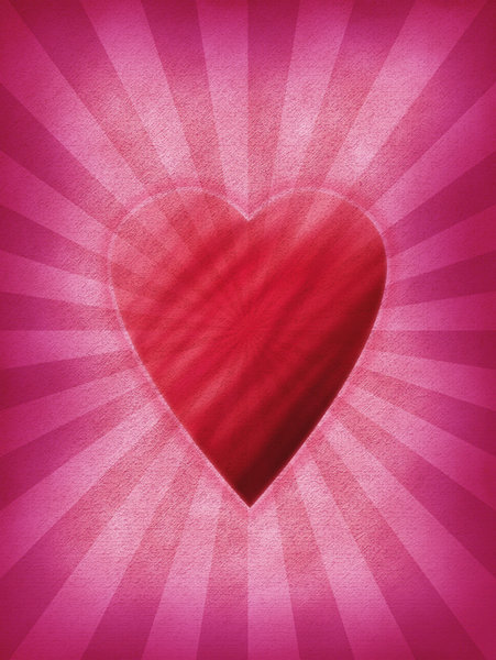 Valentines 2: Lo Res variations on a valentine graphic.Please visit my stockxpert gallery:http://www.stockxpert.com ..