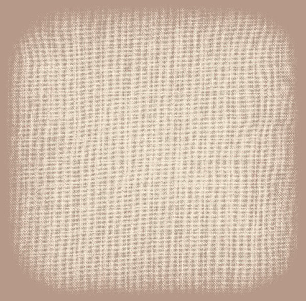 Vintage Fabric 7: A vintage fabric background texture.Please visit my stockxpert gallery:http://www.stockxpert.com ..