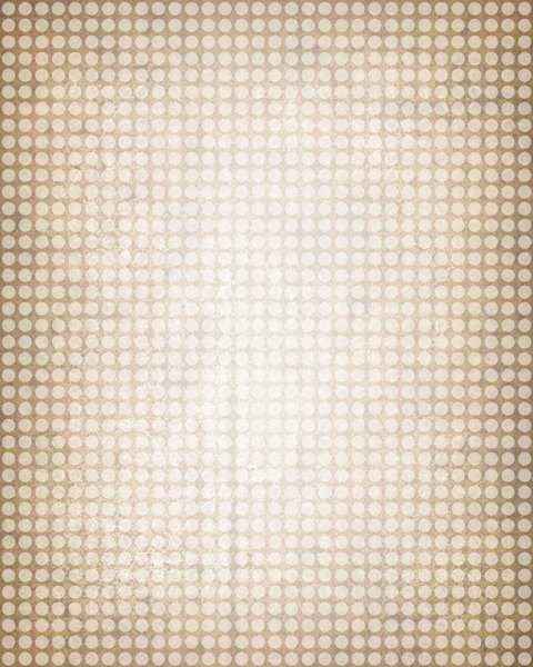 Dots Collage 1: 