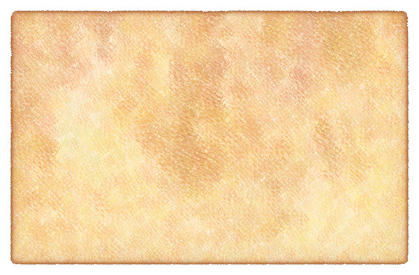 Paper Texture 1: A series of paper textures.