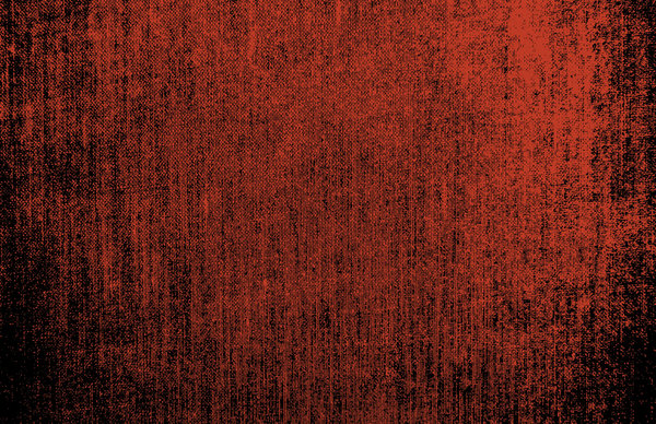 Fabric Backdrop 3: Variations on a fabric backdrop.