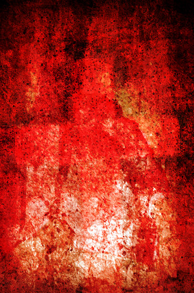 The Blood 1 | Free stock photos - Rgbstock - Free stock images | ba1969 |  July - 26 - 2012 (22)