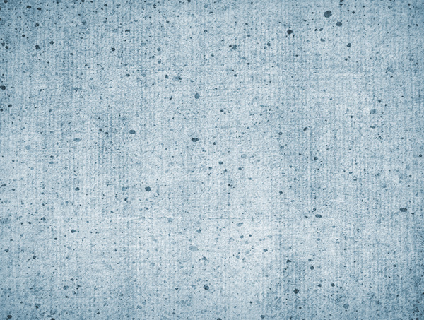 Empty Canvas 8: A series of background textureswaiting for your creative ideas.