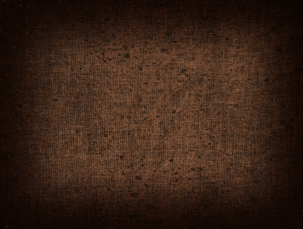 Grunge Fabric 6: Variations on a grungy texture.