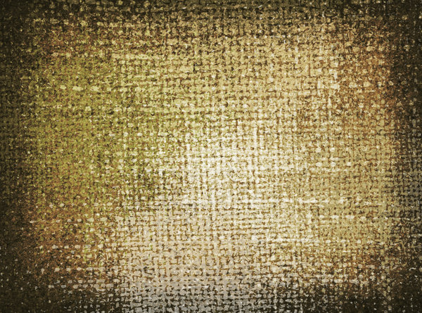 Fabric Texture 6: Variations on a fabric texture.