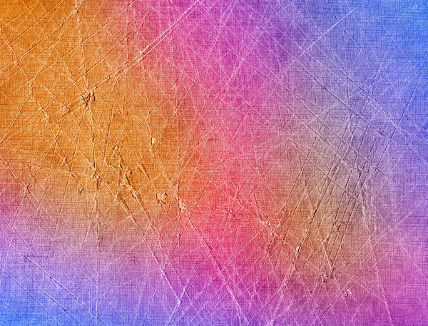 Tattered Background 4 | Free stock photos - Rgbstock - Free stock images |  ba1969 | May - 03 - 2012 (19)