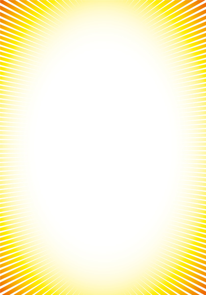 Sunrays background | Free stock photos - Rgbstock - Free stock images |  badk | June - 09 - 2020 (8)