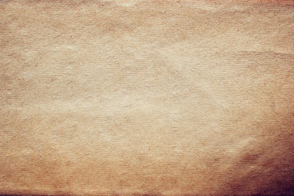 Vintage Old Paper Texture Background Image Backgrounds  PSD Free Download   Pikbest