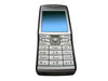 telephone2: Nokia E50