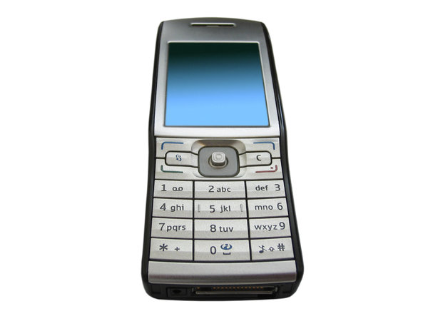 telephone2: Nokia E50