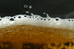 Beer 2: Beer