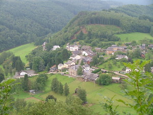 Fájl:Voncq (Ardennes, Fr.) church ezustcsillag.hu – Wikipédia