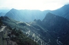 Machu Picchu 3: Lost City of Machu Picchu