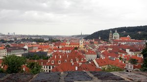Prague: Some pictures of Prague, Czech Republic