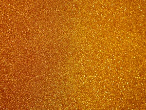 gold texture 2: gold texture 2