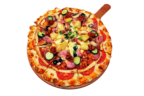 Pizza Kostenlose Stock Fotos Rgbstock Kostenlose Bilder Coolhewitt23 August 23 14 46