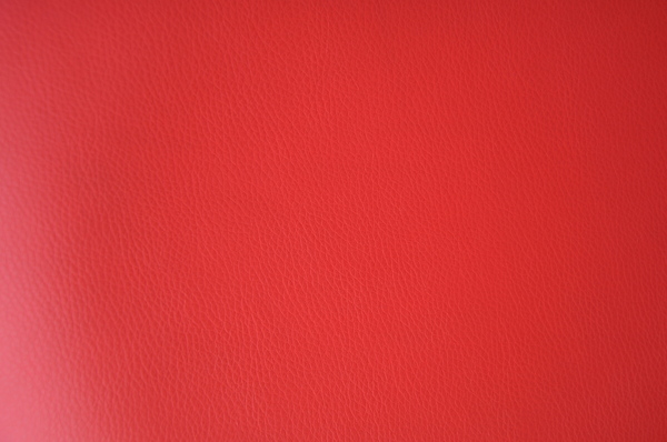 red texture: red rubber texture