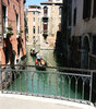 canales de Venecia 2: 