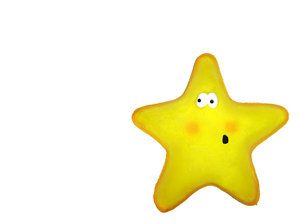 star: star
