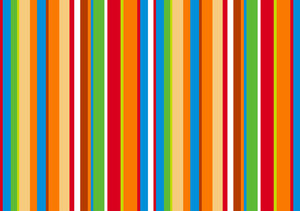 stripes: stripes