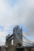 tower bridge 1: London Tower Bridge
