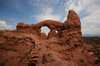 Arches 3: 