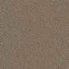 Rough Brown Texture: A series of three computer generated textures in varying patterns for general layer use. The hue is the same in all three although lightness and contrast vary.

All three textures are 2000 pixels square.