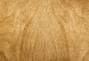 Wood Grain Texture: Wood veneer on an old door.