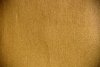 Textured Brown Paper: Brown paper with a distinctively rough texture.