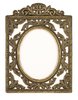 Portrait Frame: One of a series of picture frames.