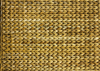 Sisal Weave Texture: 