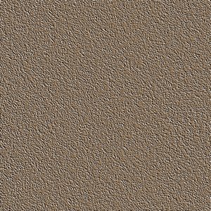 Rough Brown Texture: A series of three computer generated textures in varying patterns for general layer use. The hue is the same in all three although lightness and contrast vary.

All three textures are 2000 pixels square.