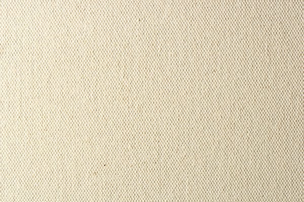 New White Canvas Texture: Unused artist's canvas that is stretched on a wood frame.

A highly versatile texture for adding a grain pattern to an image layer.