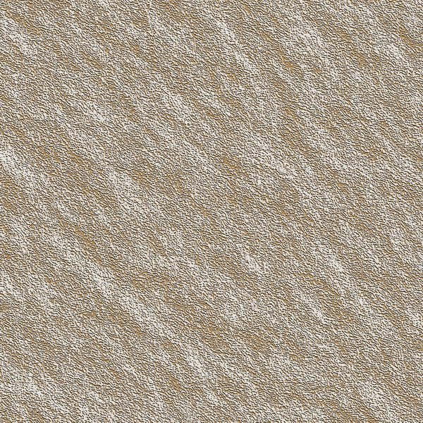 Universal Texture: A series of three computer generated textures in varying patterns for general layer use. The hue is the same in all three although lightness and contrast vary.

All three textures are 2000 pixels square.