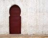 Doors Maroc 1: 