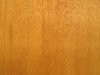Wood panel: Honey wood panel texture. Larger versions available.