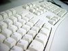 keyboard: keyboard - it would be nice if you inform me that you used this picture.