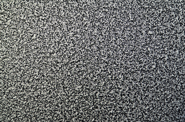 Metal texture 2: Metal texture found while waiting at the Seattle/Tacoma airport.