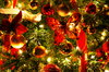 Christmas Lights 2: Christmas Ornaments