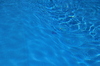 Blue pool: no description