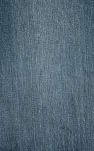 denim fabric texture 2: 