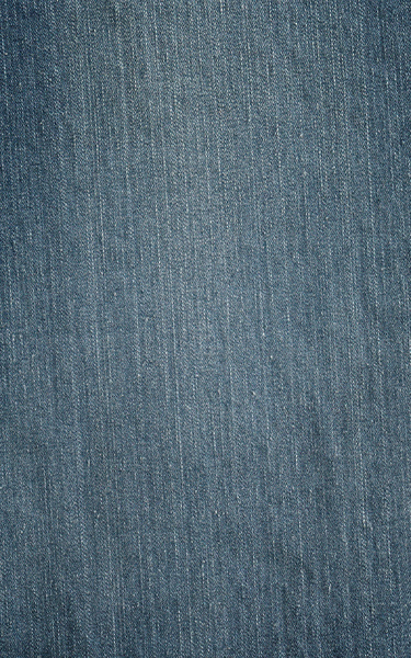 denim fabric texture 2: texture of coloured denim fabric