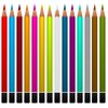 Crayons: 
