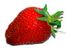 strawberry: no description