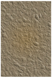 paper texture background: 